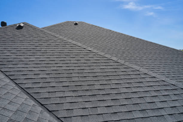Hot Roofs in Orlovista, FL